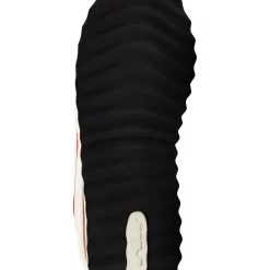 Nike Women's Air Max Dawn Casual Sneakers From Finish Line -Michaelkors shop 22918507 fpx