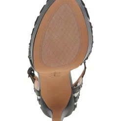 Jessica Simpson Women's Bakir T-Strap Dress Pumps -Michaelkors shop 22927543 fpx