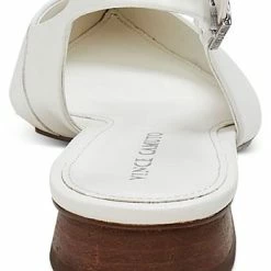 Vince Camuto Women's Jesander Pointed-Toe Slingback Flats -Michaelkors shop 22937224 fpx