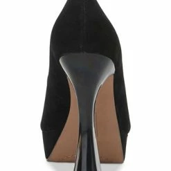Vince Camuto Women's Slaytia Platform Pumps -Michaelkors shop 22946710 fpx