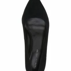 Vince Camuto Women's Slaytia Platform Pumps -Michaelkors shop 22946711 fpx