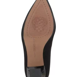 Vince Camuto Women's Slaytia Platform Pumps -Michaelkors shop 22946712 fpx