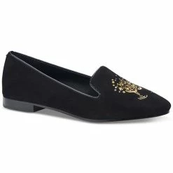 Kate Spade New York Women's Lounge Fizzy Loafers
