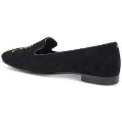 Kate Spade New York Women's Lounge Fizzy Loafers -Michaelkors shop 22966610 fpx