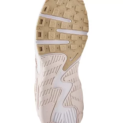 Nike Women's Air Max Excee Casual Sneakers From Finish Line 12 Nike Women's Air Max Excee Casual Sneakers From Finish Line -Michaelkors shop 22983793 fpx