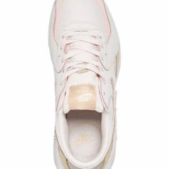 Nike Women's Air Max Excee Casual Sneakers From Finish Line 11 Nike Women's Air Max Excee Casual Sneakers From Finish Line -Michaelkors shop 22983795 fpx