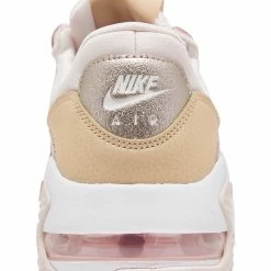 Nike Women's Air Max Excee Casual Sneakers From Finish Line 10 Nike Women's Air Max Excee Casual Sneakers From Finish Line -Michaelkors shop 22983796 fpx