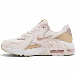 Nike Women's Air Max Excee Casual Sneakers From Finish Line 9 Nike Women's Air Max Excee Casual Sneakers From Finish Line -Michaelkors shop 22983798 fpx