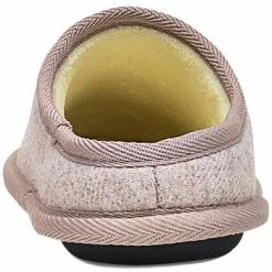 Radley London Women's Radley & Friends Embroidered Slippers 11 Radley London Women's Radley & Friends Embroidered Slippers -Michaelkors shop 22997368 fpx