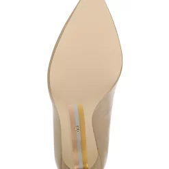 Sam Edelman Women's Hazel Pumps -Michaelkors shop 23021405 fpx
