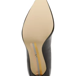 Sam Edelman Women's Hazel Pumps -Michaelkors shop 23021411 fpx