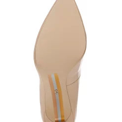 Sam Edelman Women's Hazel Pumps -Michaelkors shop 23021417 fpx