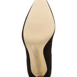 Sam Edelman Women's Hazel Pumps -Michaelkors shop 23021423 fpx