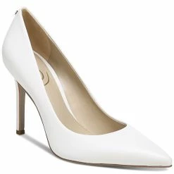 Sam Edelman Women's Hazel Pumps
