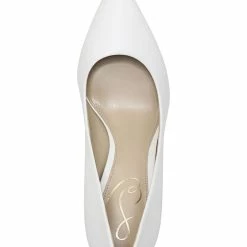 Sam Edelman Women's Hazel Pumps -Michaelkors shop 23021428 fpx