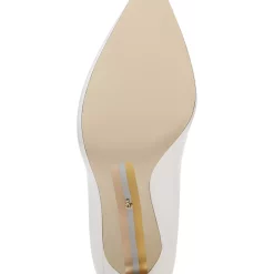 Sam Edelman Women's Hazel Pumps -Michaelkors shop 23021429 fpx