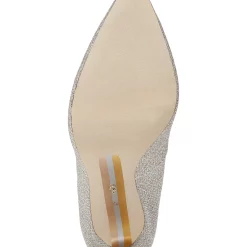 Sam Edelman Women's Hazel Pumps -Michaelkors shop 23021435 fpx