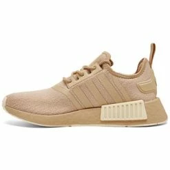 ADIDAS Women's NMD R1 Casual Sneakers From Finish Line -Michaelkors shop 23025709 fpx