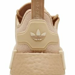 ADIDAS Women's NMD R1 Casual Sneakers From Finish Line -Michaelkors shop 23025710 fpx