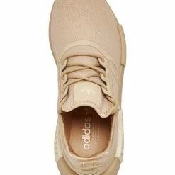 ADIDAS Women's NMD R1 Casual Sneakers From Finish Line -Michaelkors shop 23025711 fpx