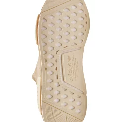 ADIDAS Women's NMD R1 Casual Sneakers From Finish Line -Michaelkors shop 23025712 fpx