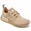 ADIDAS Women's NMD R1 Casual Sneakers From Finish Line