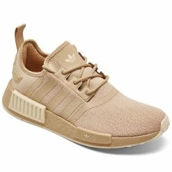 ADIDAS Women's NMD R1 Casual Sneakers From Finish Line