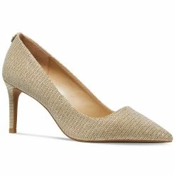 Michael Kors Women's Alina Flex Pumps