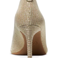 Michael Kors Women's Alina Flex Pumps -Michaelkors shop 23031743 fpx