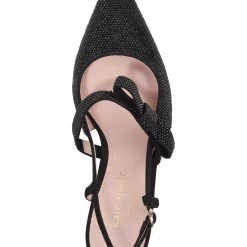 Kate Spade New York Women's Maritza Pointed Slingback Pumps -Michaelkors shop 23033260 fpx