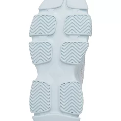 Steve Madden Women's Possession Chunky Lace-Up Sneakers -Michaelkors shop 23046391 fpx