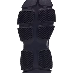 Steve Madden Women's Possession Chunky Lace-Up Sneakers -Michaelkors shop 23046397 fpx