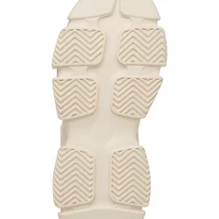 Steve Madden Women's Possession Chunky Lace-Up Sneakers -Michaelkors shop 23046409 fpx