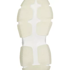 Steve Madden Women's Possession Rhinestone Chunky Lace-up Sneakers -Michaelkors shop 23046490 fpx