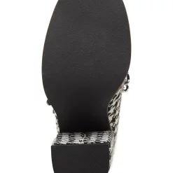 Steve Madden Women's Twice Mary Jane Platform Pumps 15 Steve Madden Women's Twice Mary Jane Platform Pumps -Michaelkors shop 23046572 fpx