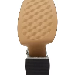 Steve Madden Women's Charlize Rhinestone Double Platform Pumps -Michaelkors shop 23046633 fpx