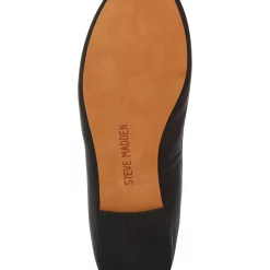 Steve Madden Women's Blossoms Slip-On Bow Ballet Flats 14 Steve Madden Women's Blossoms Slip-On Bow Ballet Flats -Michaelkors shop 23046760 fpx