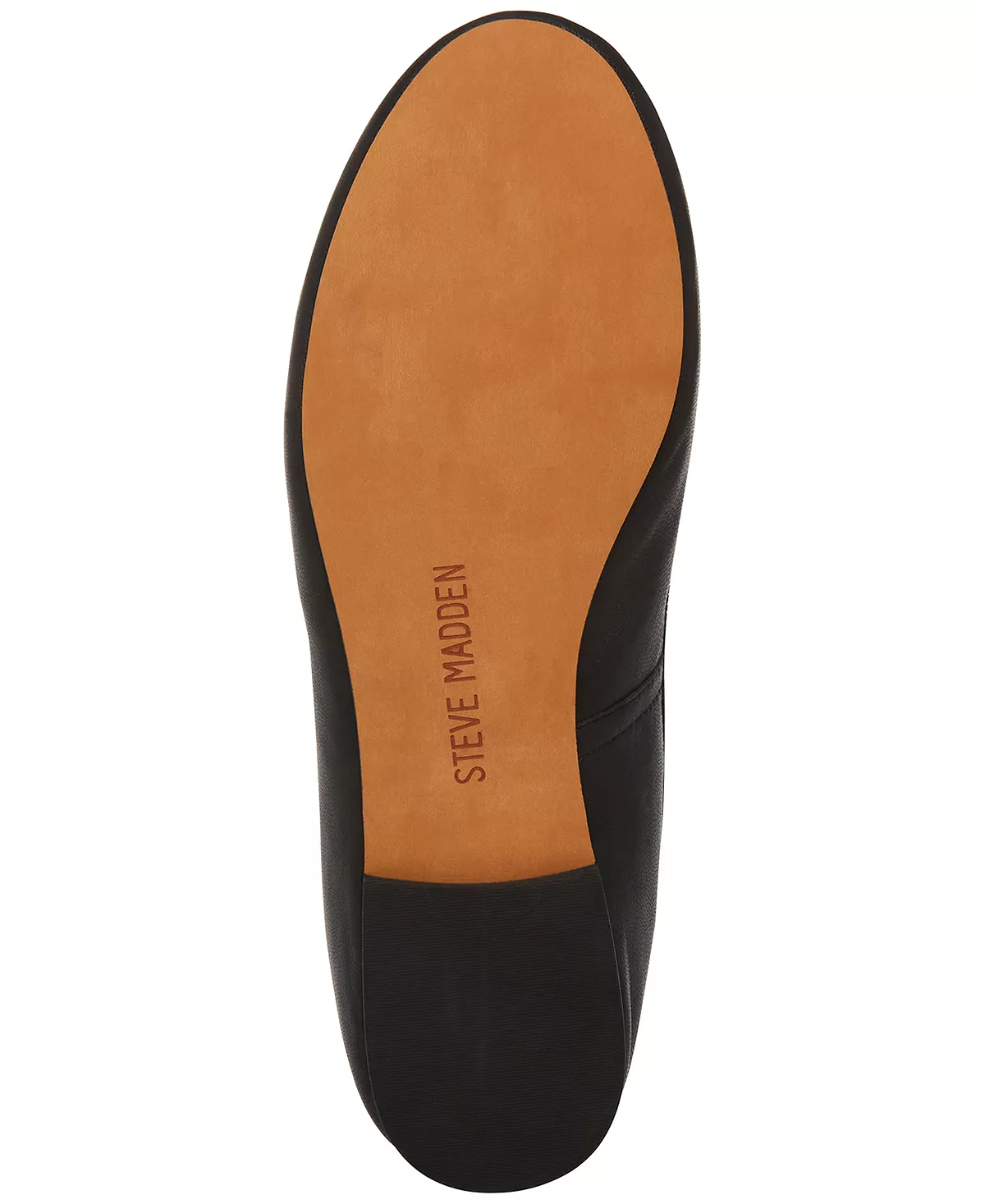 Steve Madden Women's Blossoms Slip-On Bow Ballet Flats 6 Steve Madden Women's Blossoms Slip-On Bow Ballet Flats - Image 6