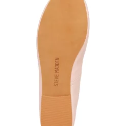 Steve Madden Women's Blossoms Slip-On Bow Ballet Flats 16 Steve Madden Women's Blossoms Slip-On Bow Ballet Flats -Michaelkors shop 23046766 fpx