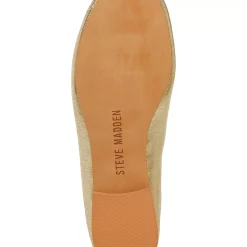 Steve Madden Women's Blossoms Slip-On Bow Ballet Flats 15 Steve Madden Women's Blossoms Slip-On Bow Ballet Flats -Michaelkors shop 23046772 fpx