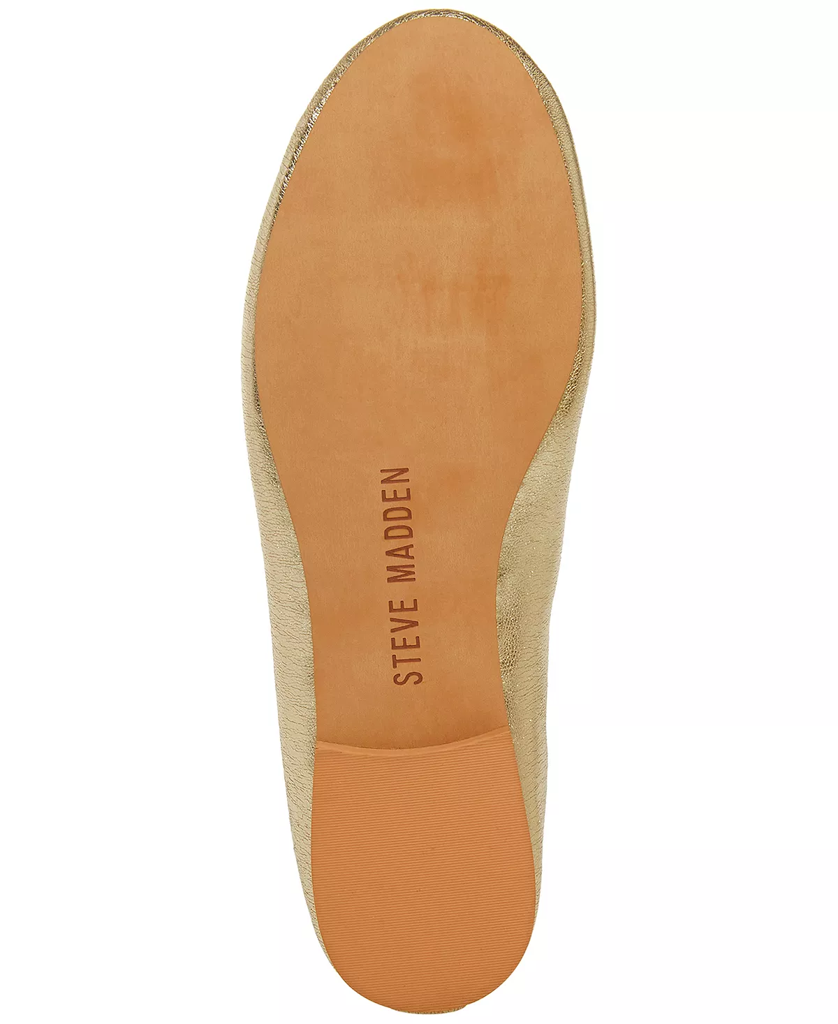 Steve Madden Women's Blossoms Slip-On Bow Ballet Flats 7 Steve Madden Women's Blossoms Slip-On Bow Ballet Flats - Image 7