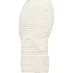 Steve Madden Women's Sonic Rhinestone Lace-Up Sneakers -Michaelkors shop 23057482 fpx