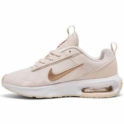 Nike Women's Air Max INTRLK Lite Casual Sneakers From Finish Line -Michaelkors shop 23062059 fpx