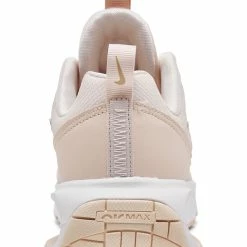 Nike Women's Air Max INTRLK Lite Casual Sneakers From Finish Line -Michaelkors shop 23062067 fpx