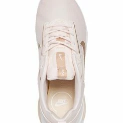 Nike Women's Air Max INTRLK Lite Casual Sneakers From Finish Line -Michaelkors shop 23062071 fpx