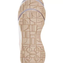 Nike Women's Air Max INTRLK Lite Casual Sneakers From Finish Line -Michaelkors shop 23062082 fpx