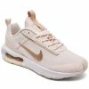 Nike Women's Air Max INTRLK Lite Casual Sneakers From Finish Line