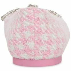 Steve Madden Women's Elina Rhinestone Bow Flats -Michaelkors shop 23100992 fpx