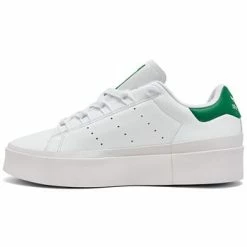 ADIDAS Women's Originals Stan Smith Bonega Casual Sneakers From Finish Line -Michaelkors shop 23104975 fpx