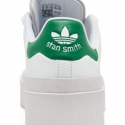 ADIDAS Women's Originals Stan Smith Bonega Casual Sneakers From Finish Line -Michaelkors shop 23104976 fpx